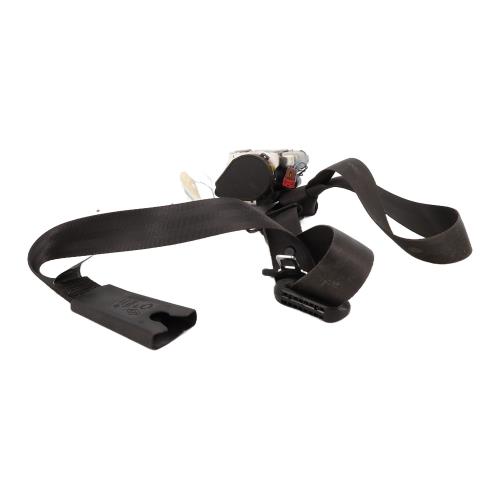 Image Ceinture avant gauche - RENAULT CLIO 4