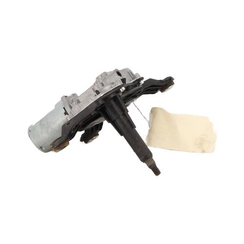 Image Moteur essuie glace arriere - RENAULT CLIO 4