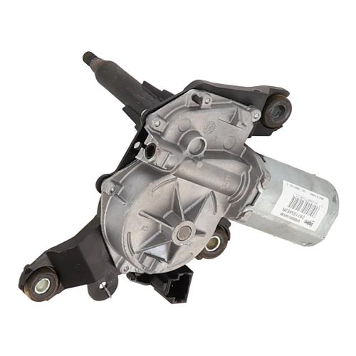 Image Moteur essuie glace arriere - RENAULT CLIO 4