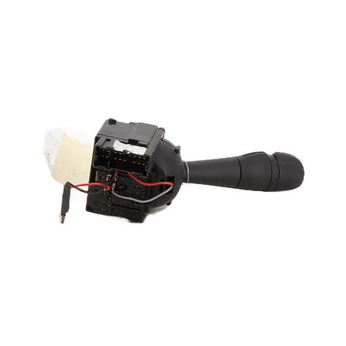 Image Commodo phare - RENAULT CLIO 4
