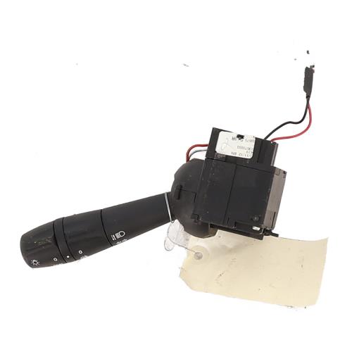 Image Commodo phare - RENAULT CLIO 4