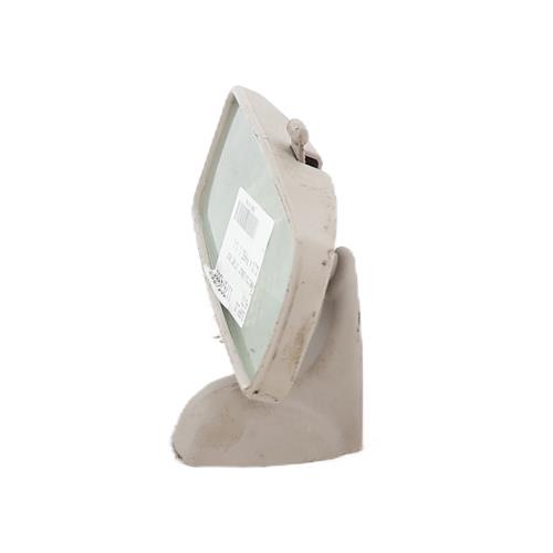 Image Retroviseur interieur - RENAULT CLIO 4