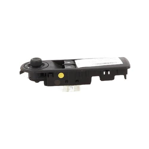 Image Interrupteur de leve vitre avant gauche - RENAULT CLIO 4