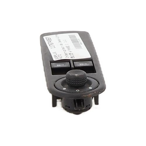Image Interrupteur de leve vitre avant gauche - RENAULT CLIO 4
