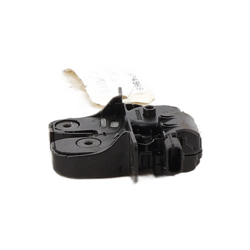 Image Serrure de hayon - RENAULT CLIO 4