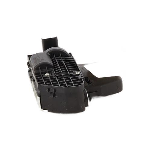 Image Serrure de coffre - PEUGEOT 3008 1