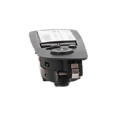 Image Interrupteur de leve vitre avant gauche - BMW SERIE 1 F20