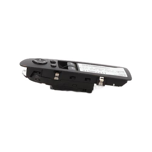 Image Interrupteur de leve vitre avant gauche - BMW SERIE 1 F20