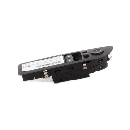 Image Interrupteur de leve vitre avant gauche - BMW SERIE 1 F20