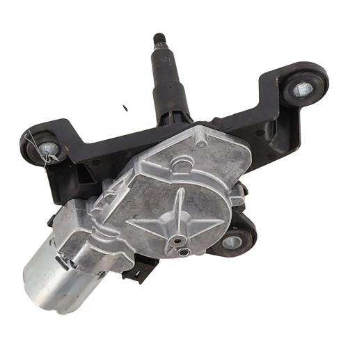 Image Moteur essuie glace arriere - CITROEN C5 AIRCROSS
