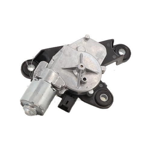 Image Moteur essuie glace arriere - CITROEN C5 AIRCROSS