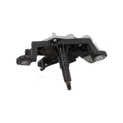 Image Moteur essuie glace arriere - CITROEN C5 AIRCROSS