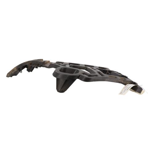 Image Moulure de pare choc arriere - CITROEN C5 AIRCROSS