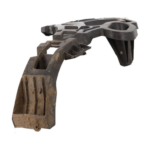 Image Moulure de pare choc arriere - CITROEN C5 AIRCROSS