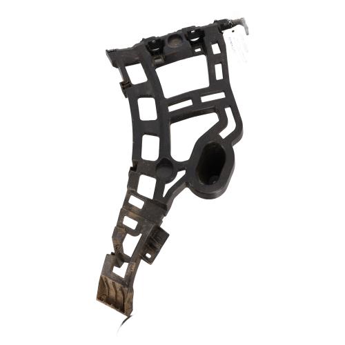 Image Moulure de pare choc arriere - CITROEN C5 AIRCROSS