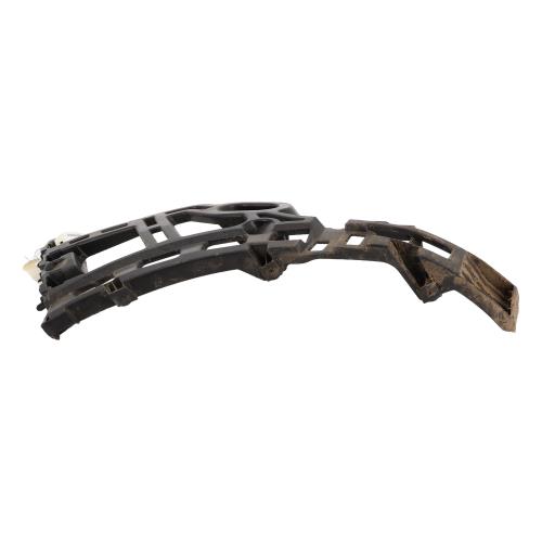 Image Moulure de pare choc arriere - CITROEN C5 AIRCROSS