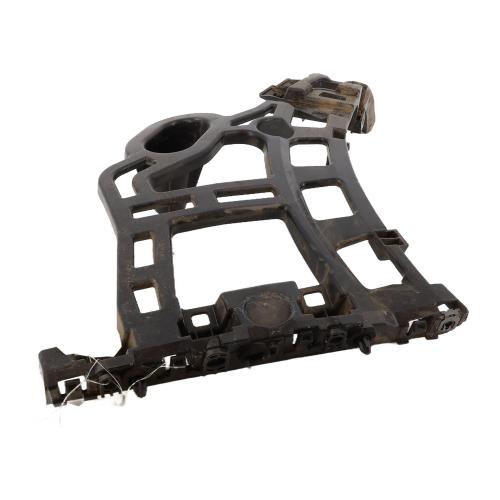 Image Moulure de pare choc arriere - CITROEN C5 AIRCROSS