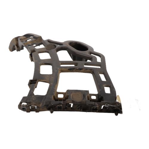 Image Moulure de pare choc arriere - CITROEN C5 AIRCROSS