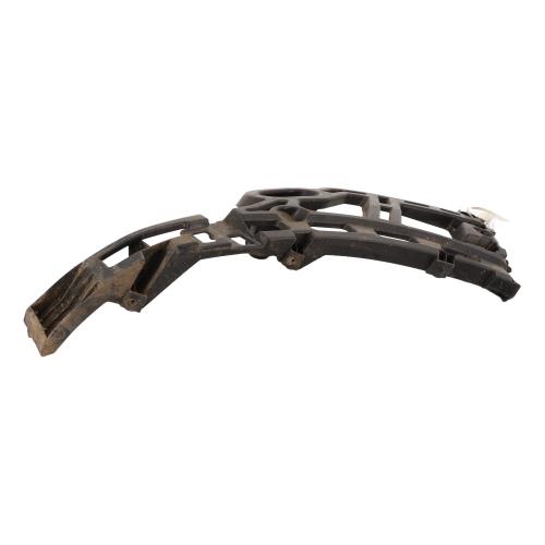 Image Moulure de pare choc arriere - CITROEN C5 AIRCROSS