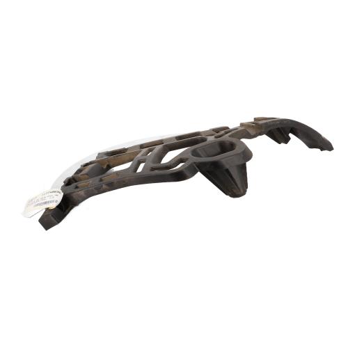 Image Moulure de pare choc arriere - CITROEN C5 AIRCROSS