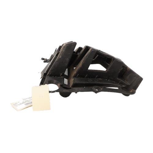 Image Moulure de pare choc arriere - CITROEN C5 AIRCROSS