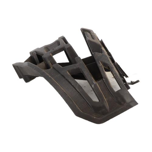 Image Moulure de pare choc arriere - CITROEN C5 AIRCROSS