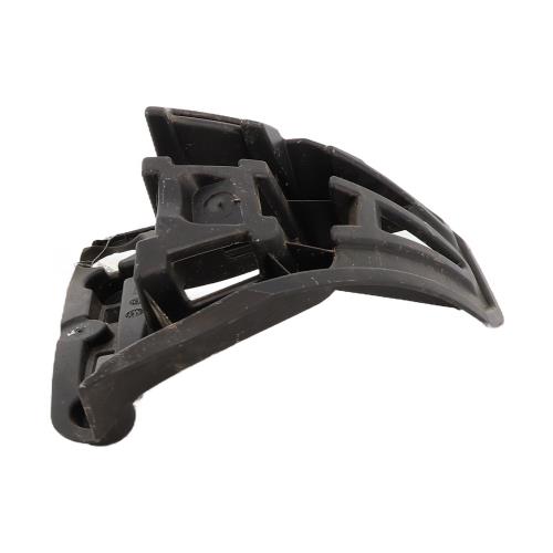 Image Moulure de pare choc arriere - CITROEN C5 AIRCROSS