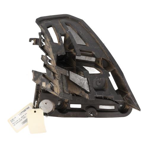 Image Moulure de pare choc arriere - CITROEN C5 AIRCROSS