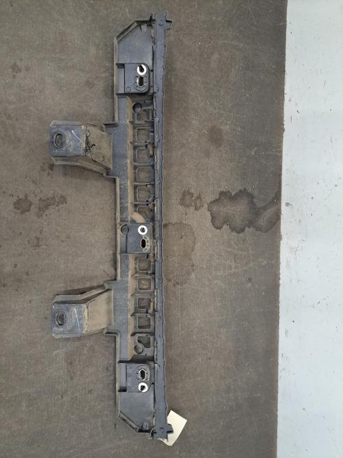 Image Support de pare chocs arriere - CITROEN C5 AIRCROSS