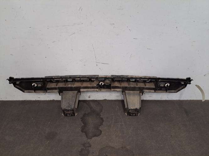 Image Support de pare chocs arriere - CITROEN C5 AIRCROSS