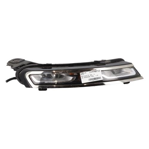 Image Optique avant secondaire droit (feux)(clignotant) - CITROEN C5 AIRCROSS