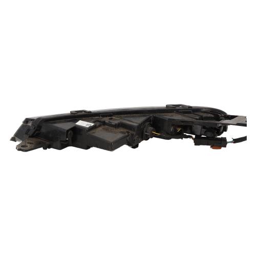 Image Optique avant secondaire droit (feux)(clignotant) - CITROEN C5 AIRCROSS