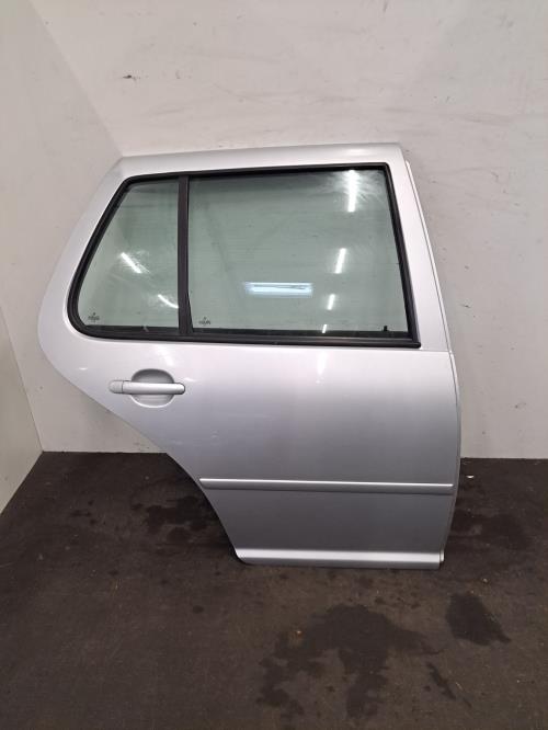 Image Porte arriere droit - VOLKSWAGEN GOLF 4