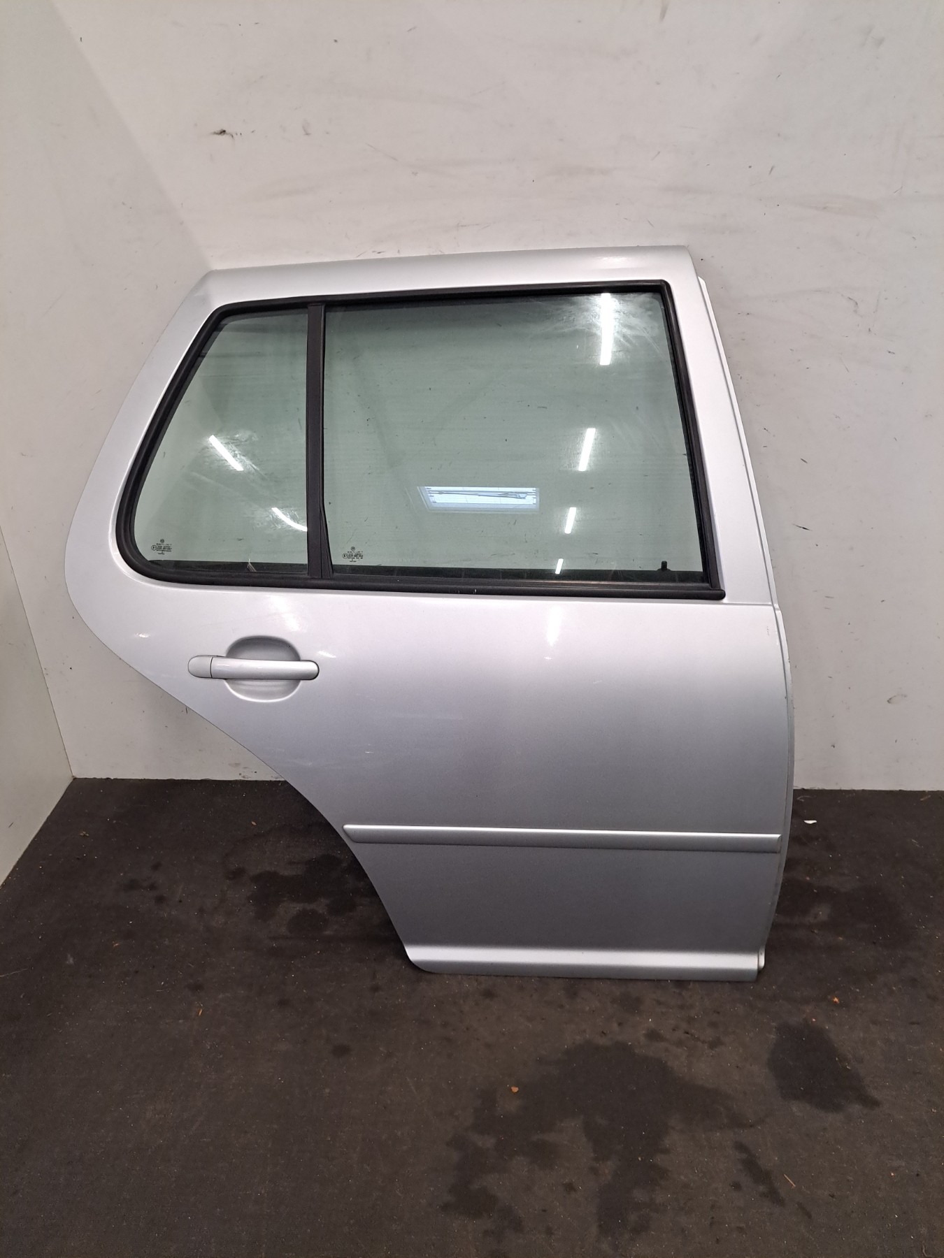 Pièce Auto