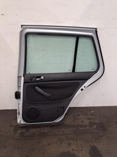Image Porte arriere droit - VOLKSWAGEN GOLF 4