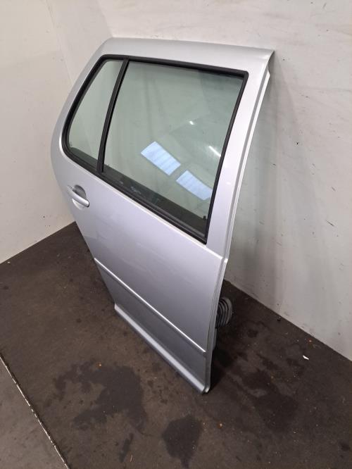 Image Porte arriere droit - VOLKSWAGEN GOLF 4