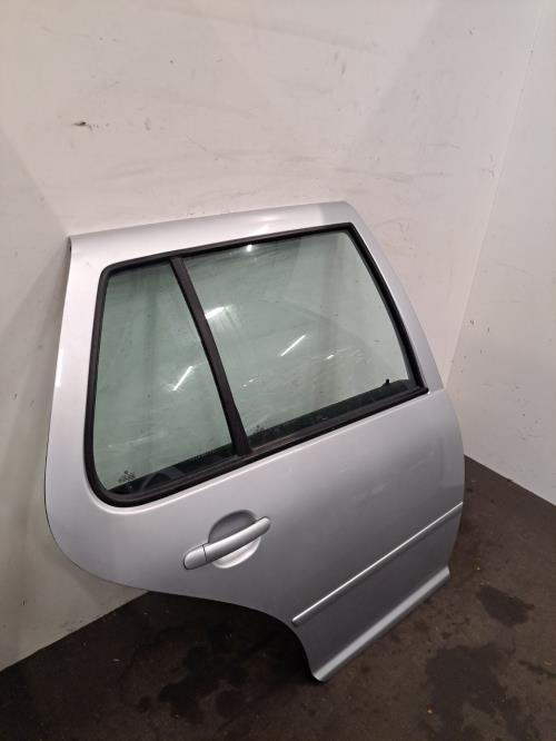 Image Porte arriere droit - VOLKSWAGEN GOLF 4