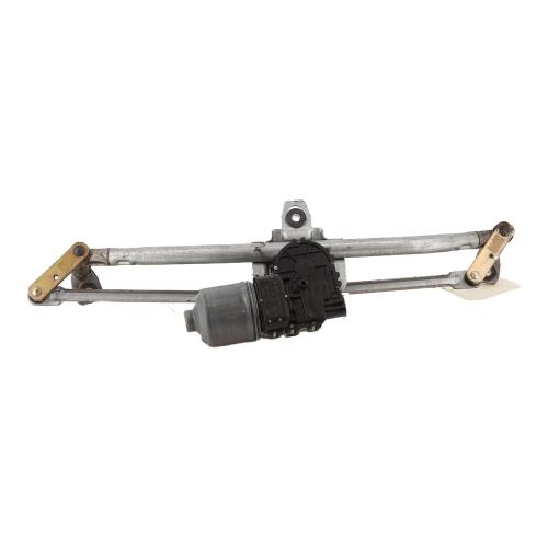 Image Moteur essuie glace avant - VOLKSWAGEN GOLF 4