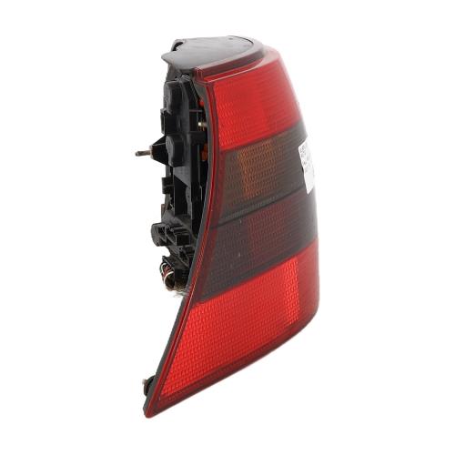 Image Feu arriere principal gauche (feux) - VOLKSWAGEN GOLF 4