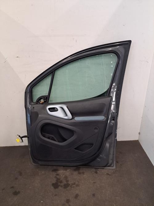 Image Porte avant droit - CITROEN BERLINGO 2