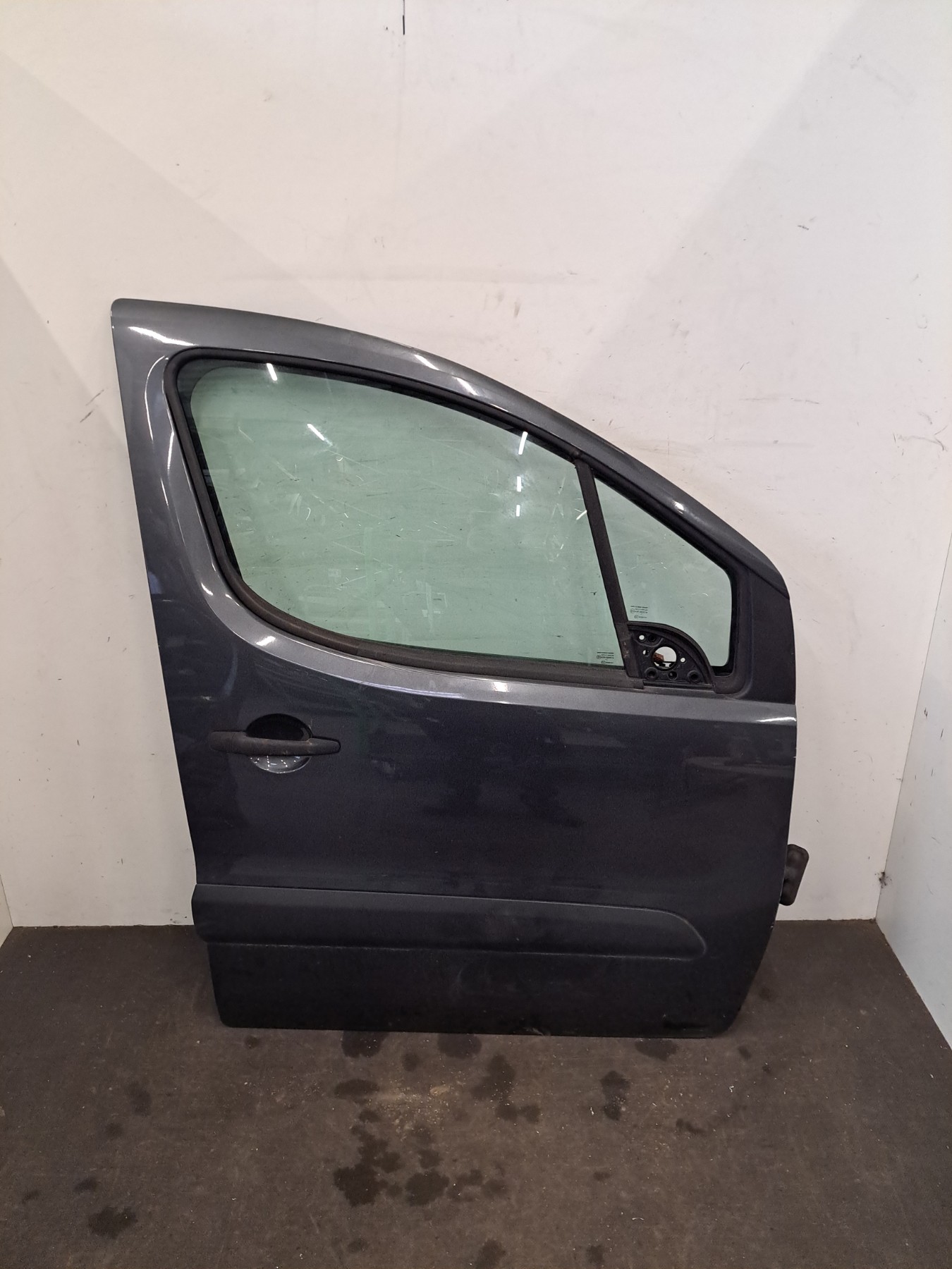Pièce Auto