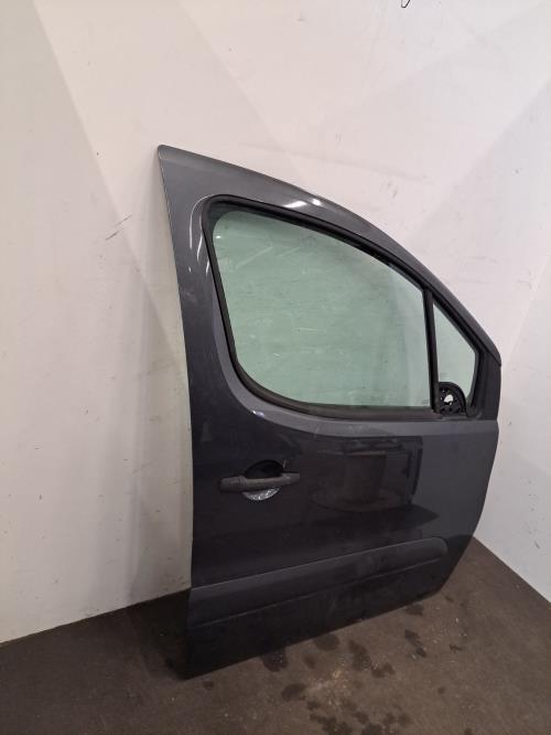 Image Porte avant droit - CITROEN BERLINGO 2