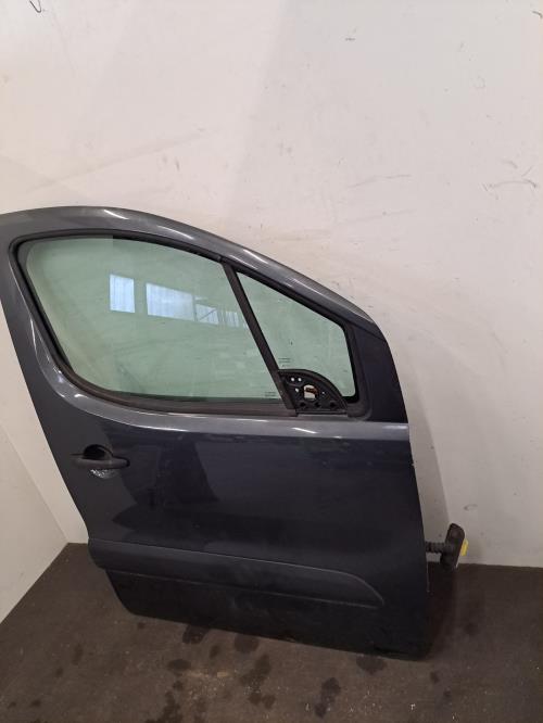 Image Porte avant droit - CITROEN BERLINGO 2