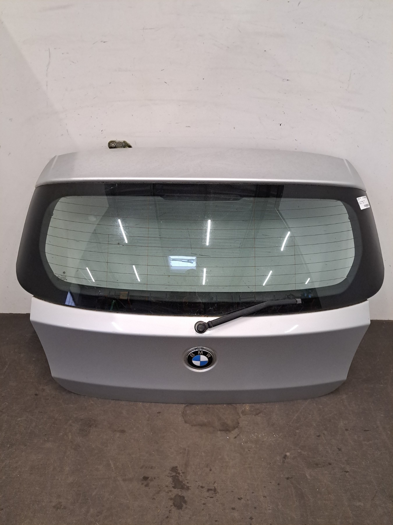 Pièce Auto
