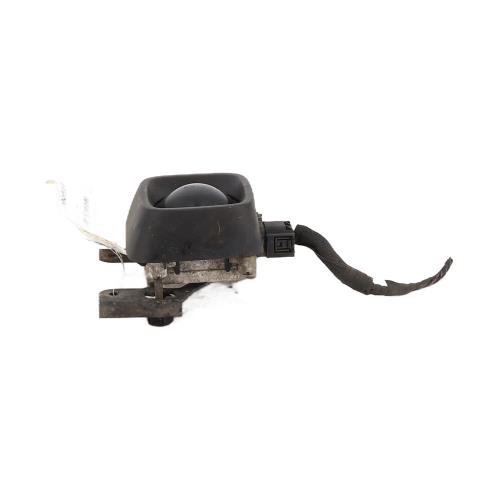 Image Camera - VOLKSWAGEN GOLF 7