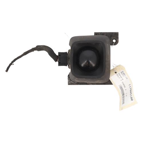 Image Camera - VOLKSWAGEN GOLF 7
