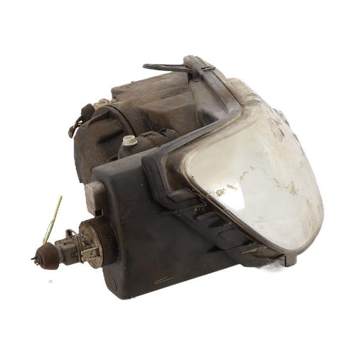 Image Optique avant principal droit (feux)(phare) - PEUGEOT 306