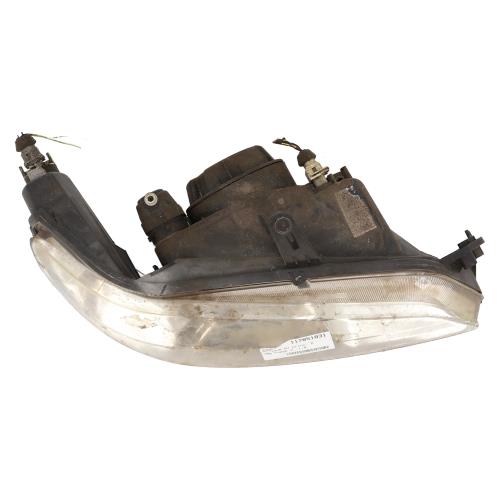 Image Optique avant principal droit (feux)(phare) - PEUGEOT 306