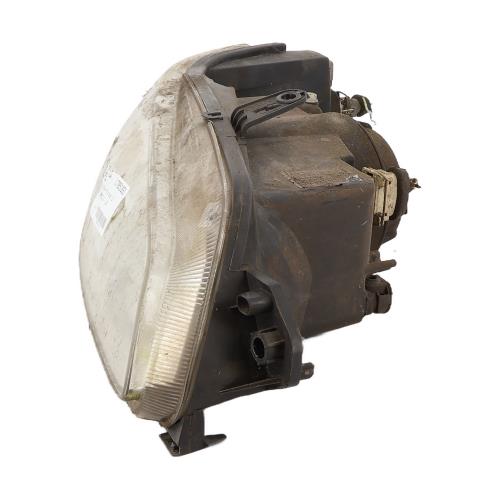 Image Optique avant principal droit (feux)(phare) - PEUGEOT 306