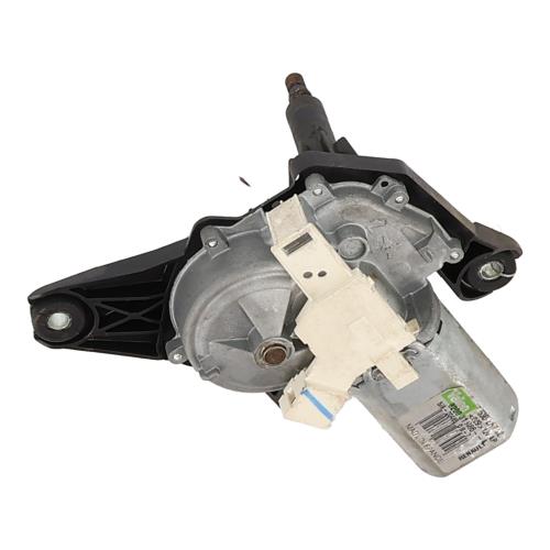 Image Moteur essuie glace arriere - RENAULT TWINGO 2